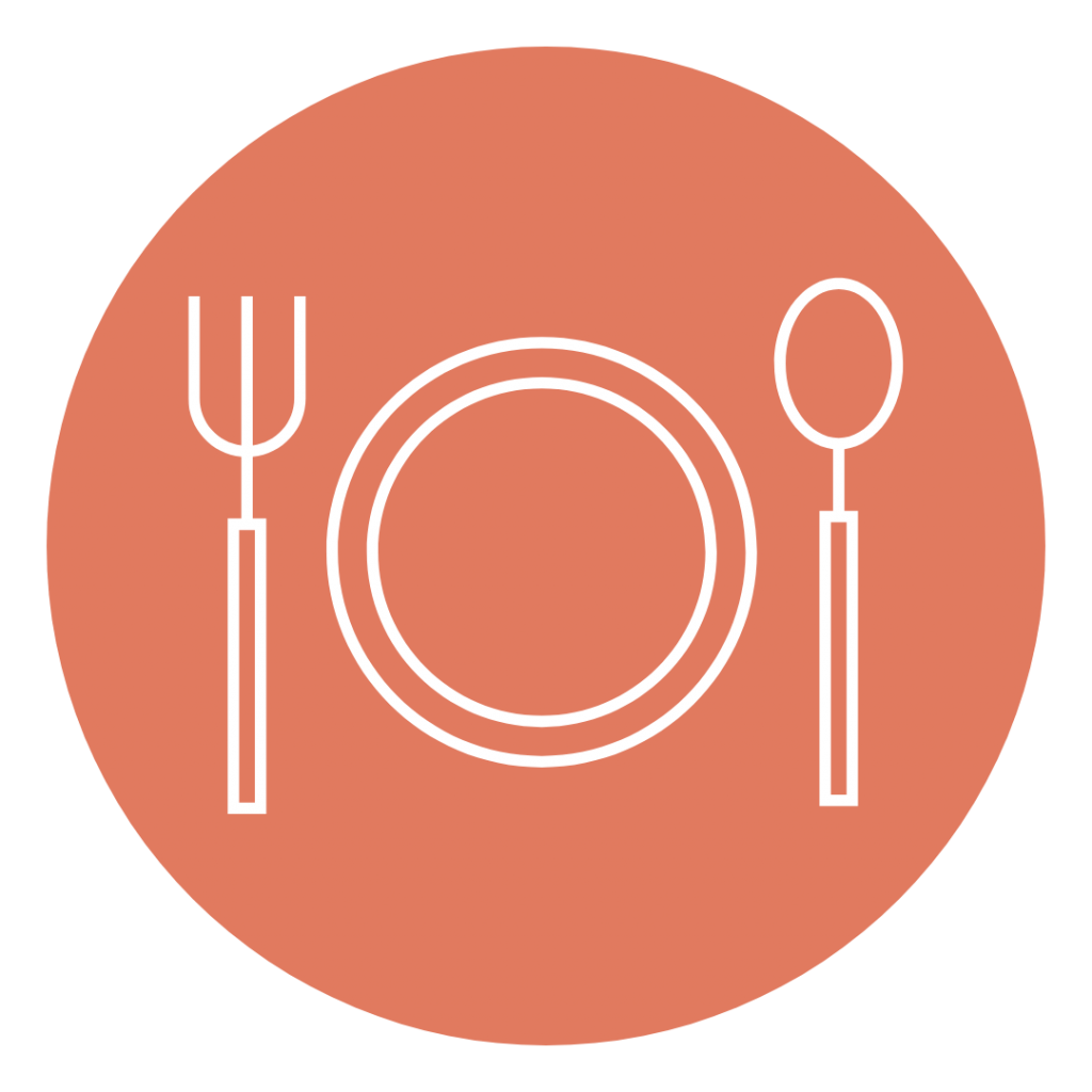 Aquesta imatge té l'atribut alt buit; el seu nom és comedor-icono-1024x1024.png