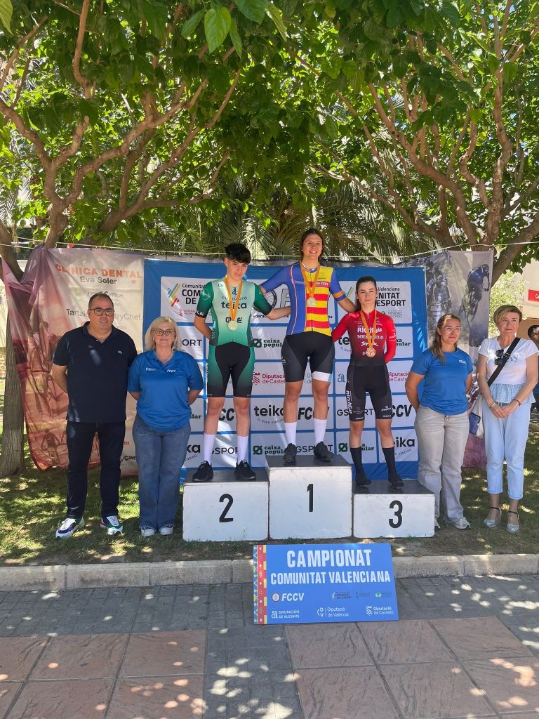 8a8badc3-7476-44ce-88a0-0fdf080058a8