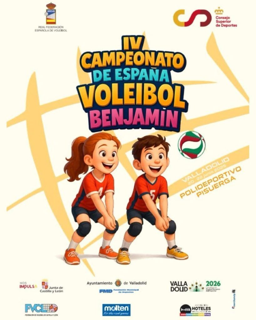 PHOTO-2025-06-23-13-42-19