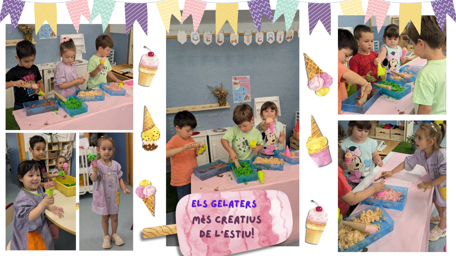 PHOTO-2025-06-30-09-49-59