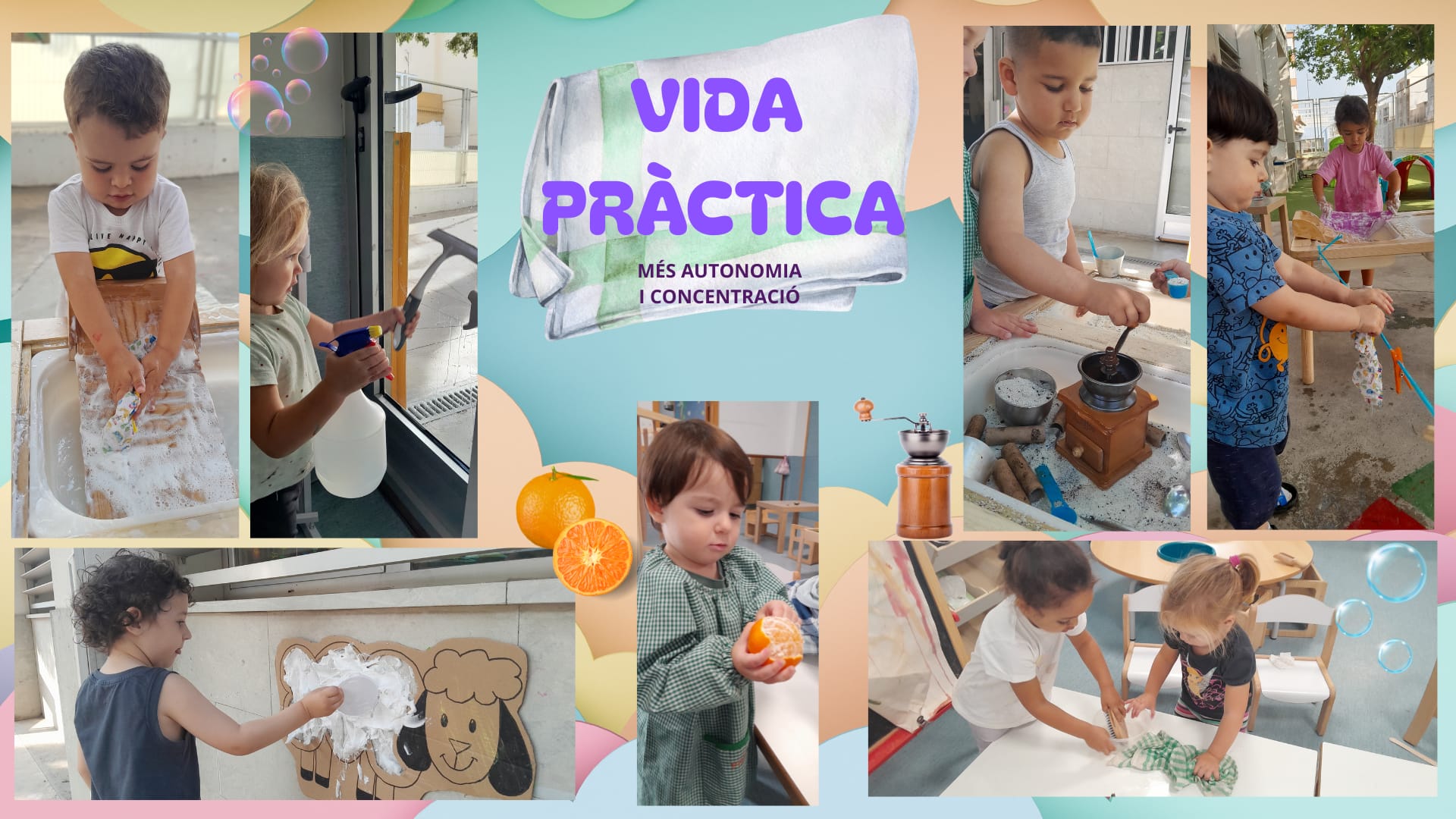 PHOTO-2025-06-30-10-51-48