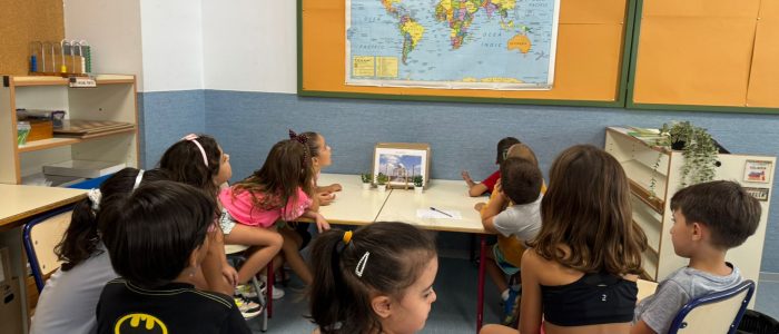 PHOTO-2025-06-26-18-16-59 2