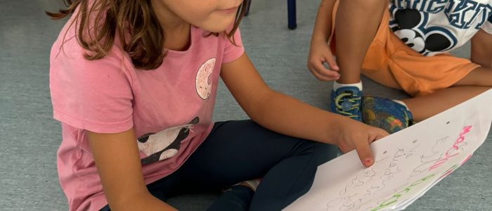 PHOTO-2025-06-26-18-16-59 3