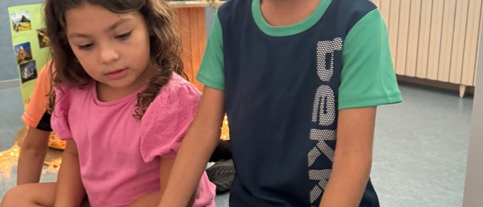 PHOTO-2025-06-26-18-17-00 2