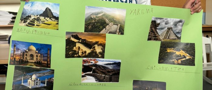 PHOTO-2025-06-26-18-17-00 3