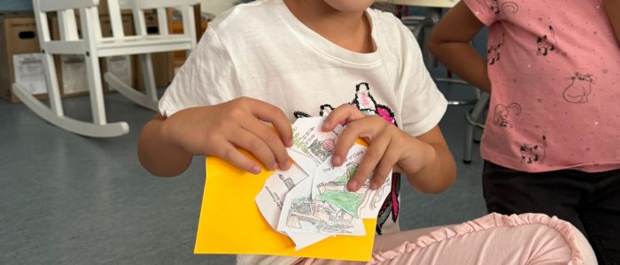 PHOTO-2025-06-26-18-17-00 5