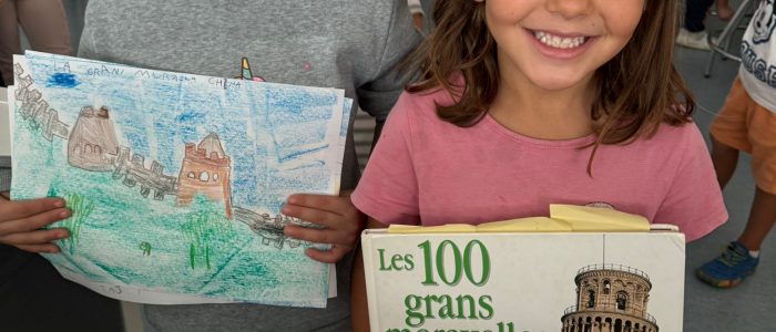 PHOTO-2025-06-26-18-17-00 6