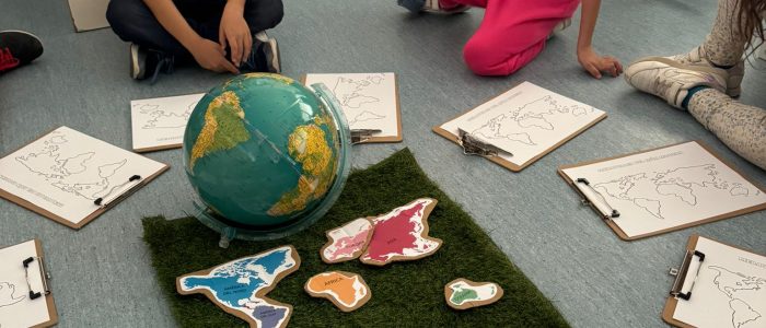 PHOTO-2025-06-26-18-17-01 4