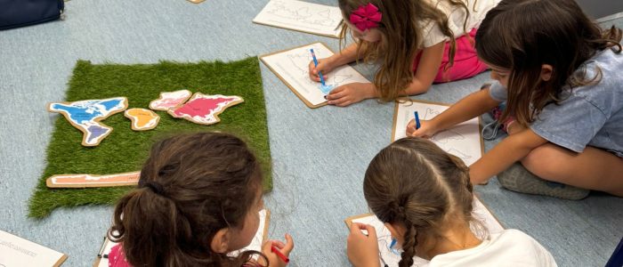 PHOTO-2025-06-26-18-17-01 5