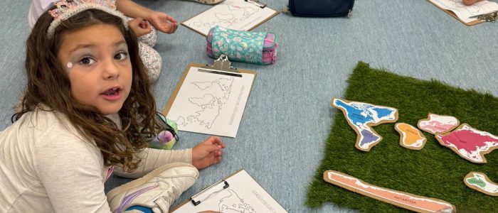 PHOTO-2025-06-26-18-17-01 6