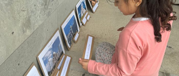 PHOTO-2025-06-26-18-17-02 2