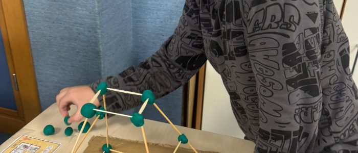 PHOTO-2025-06-26-18-17-02 3