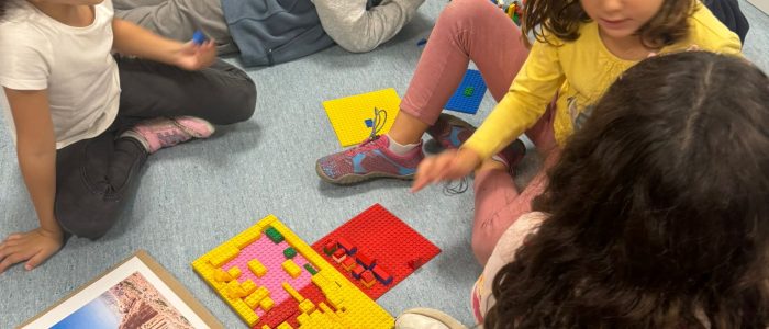 PHOTO-2025-06-26-18-17-02 5