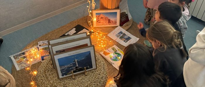 PHOTO-2025-06-26-18-17-02 7