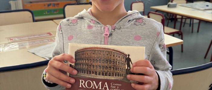 PHOTO-2025-06-26-18-17-02 8