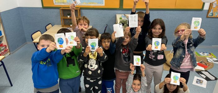 PHOTO-2025-06-26-18-17-02 9