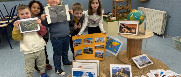 PHOTO-2025-06-26-18-17-03 2