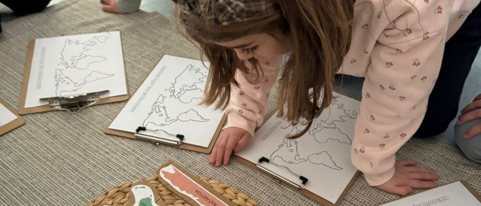 PHOTO-2025-06-26-18-17-03 4