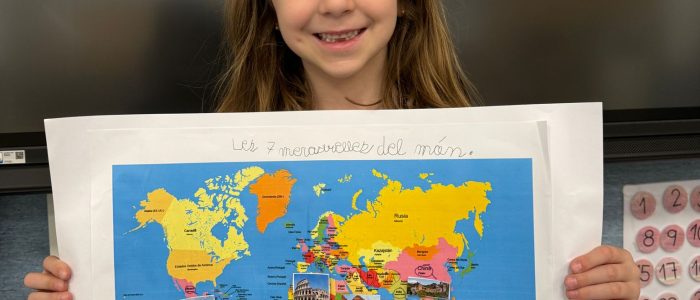 PHOTO-2025-06-26-18-17-03 5