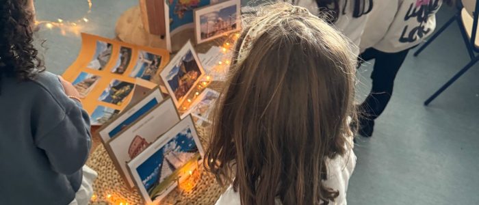 PHOTO-2025-06-26-18-17-03