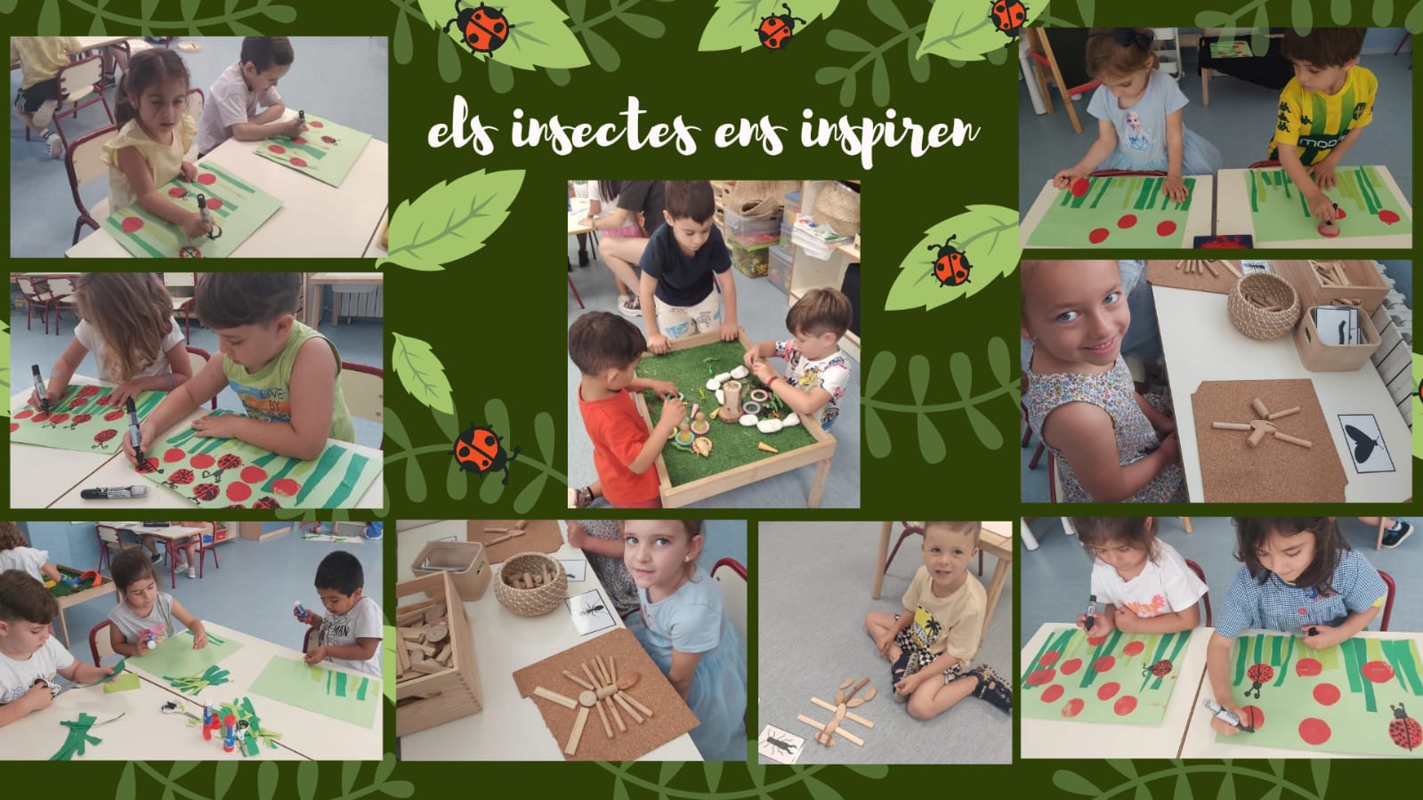 PHOTO-2025-06-30-09-50-08