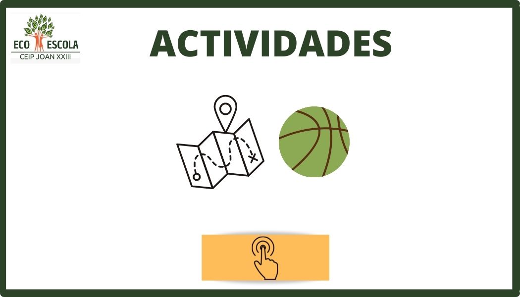 ACTIVIADES_COMEDORS_CAS