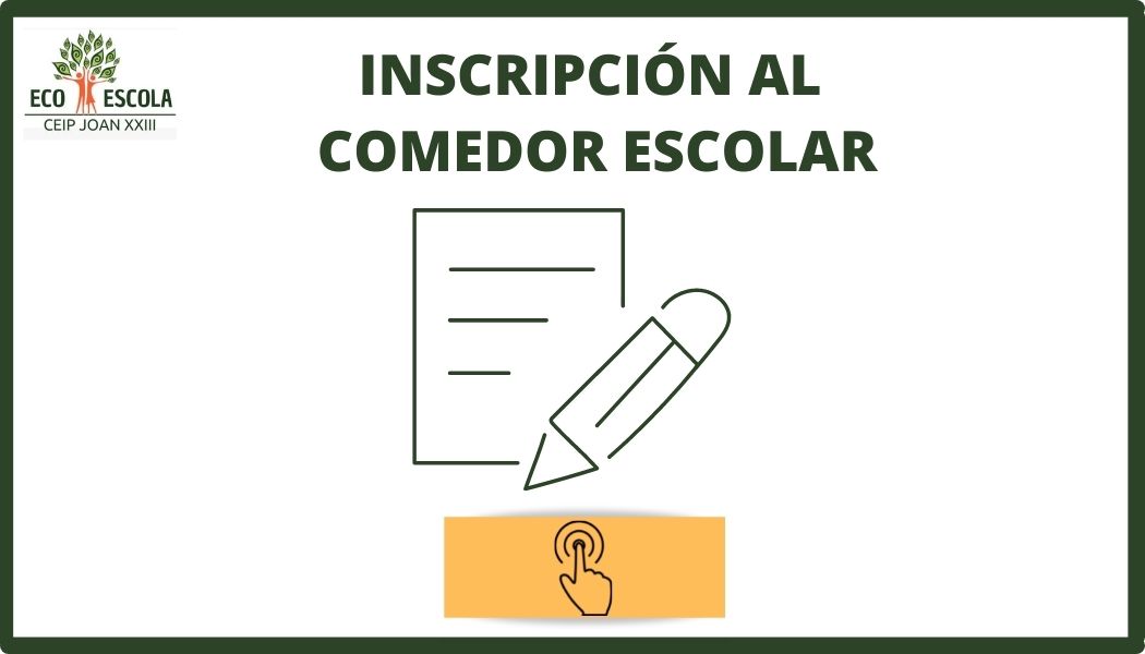 INSCRIPCION_comedor_CAS