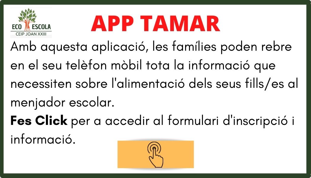 app_tamar