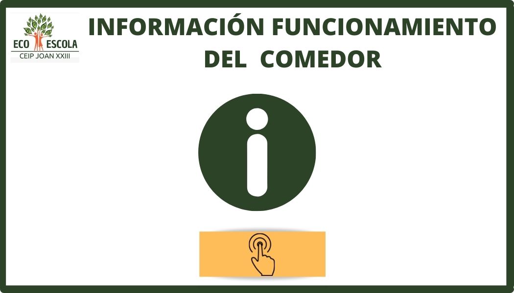 informacion_comedor