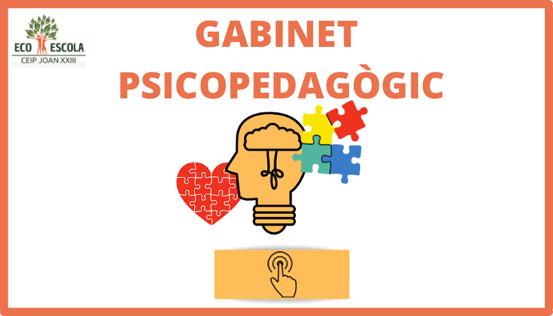 gabinet_psicopedagogic