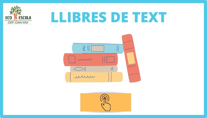 llibres_tex