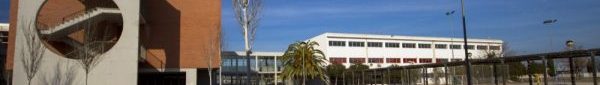 IES Joan Fuster