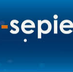 <a href="http://www.sepie.es/" rel="noopener" target="_blank">e-SEPIE</a>