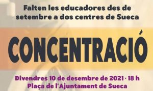 MINIATURA_CARTELL_CONCENTRACIO_EDUCADORS