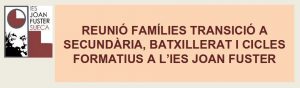 REUNIONS_FAMILIES_TRANSICIO_2023_BANNER