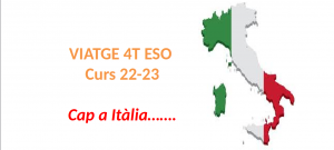 REUNIO VIATGE ITALIA 4ESO 2023_BANNER