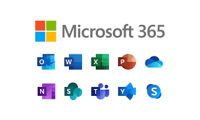 BOTO_MICROSOFT_365