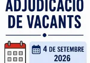 ADJUDICACIO_DE_VACANTS_26_27_BANNER