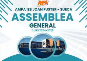 Assemblea AMPA nov24_m