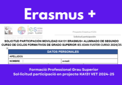 BANNER_ERASMUS_FP_KA131_24_25