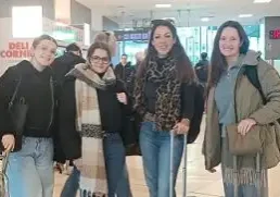 Erasmus Portugal_mini