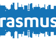 Erasmus-logo-560x250