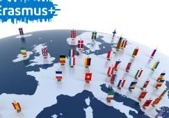 Erasmus-map-Copy