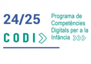 LOGO_CODI_24_25