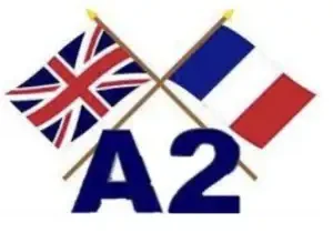 LOGO_PROVES_HOMOLOGADES_A2_EN_FR