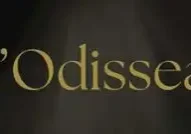 L'Odissea. LBAE. 08-06-2026_títol