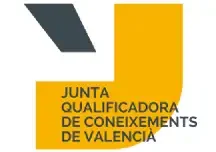 Logo JQCV