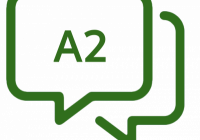 Logo_proves_A2