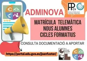 MATRICULA TELEMATICA_reduit