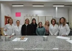 PHOTO-2026-02-05-20-07-41_MENUDA